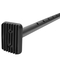 VEVOR Ρυθμιζόμενη ράβδος φορτίου Pickup Truck Bed Bed Stabilizer Ratcheting Stabilizer 40&quot;-73