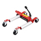 VEVOR Wheel Dolly Heavy Duty Vehicle Positioning Tire Jack Car Lifter 1500 Lbs