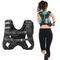 VEVOR 16lb Weighted Γιλέκο για Άντρες Γυναικεία Εξοπλισμός προπόνησης για προπόνηση δύναμης