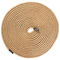 VEVOR 1&quot;x100FT Gym Climbing Rope Fitness Strength Training Rope Άσκηση στο σπίτι