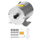 VEVOR 3000W Ηλεκτρικός κινητήρας DC χωρίς ψήκτρες 72V 4900rpm για E-Bike Dirt Bike