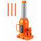 Εγχειρίδιο VEVOR Hydraulic Bottle Jack 30 Ton High Lift Automotive Car Repair Shop