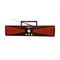 Ασύρματο ηχείο Bluetooth - M70BT - 860707 - Red