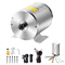 VEVOR 1800W Electric Brushless DC Motor Kit 48V 4500rpm με αναβαθμισμένο χειριστήριο