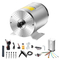 VEVOR 1800W Electric Brushless DC Motor Kit 48V 4500rpm with Speed ​​Controller