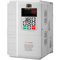 VEVOR VFD 7,5KW, 34A, 10HP Μεταβλητή μονάδα μετάδοσης κίνησης για έλεγχο ταχύτητας κινητήρα 3 φάσεων