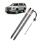 Γόνατα πίσω πόρτας VEVOR Συμβατά με 2015-2020 Escalade/Escalade ESV Left Power