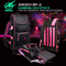 Τσάντα Gaming AROKH BP-2