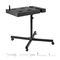 T-shirt VEVOR Flash Dryer for Screen Printing 18 x 25 ιντσών Silk Screen Dryer T-shirt