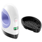 VEVOR Mini Heat Press Machine Small Portable Heat Transfer Machine Sublimation