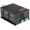 VEVOR Τροφοδοτικό λέιζερ 100W για Co2 Laser Engraver Power Supply Laser Tube Laser Power Box για μηχανή χάραξης λέιζερ
