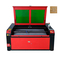 VEVOR 130W CO2 Laser Engraver Engraving Carving Print Machine 900x1400mm