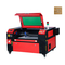 VEVOR 60W CO2 Laser Engraver Engraving Carving Print Machine 400x600 mm Κρεβάτι εργασίας