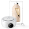 VEVOR Portable Clothes Dryer PTC Heating &amp; LED Dryer Bag 5-H Timer 600W