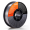 Σύρμα συγκόλλησης VEVOR Flux Core, E71T-GS 0,035 ιντσών 10LBS, Σύρμα συγκόλλησης MIG από ήπιο χάλυβα χωρίς αέριο με χαμηλό πιτσίλισμα για συγκόλληση τόξου σε όλες τις θέσεις και χρήση σε εξωτερικούς χώρους