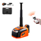 VEVOR Electric Car Jack 5 Tons /11000 lbs Φορητό κιτ Jack με τηλεχειριστήριο