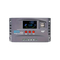 SOLAR CONTROLLER 60Α MPPT-5060