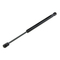 ΑΜΟΡΤΙΣΕΡ ΚΑΠΟ ΓΙΑ BMW ΣΕΙΡΑ 5 E39 1995-2004 333mm/700N orig.51238174866 ΝΤΥ - 1 τεμ.