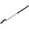 ΑΜΟΡΤΙΣΕΡ ΠΟΡΤ ΜΠΑΓΚΑΖ ΔΕΞΙ ΓΙΑ TOYOTA YARIS 1999-2005 500mm/245N orig.6895009120/6895059025/6895059065 ΝΤΥ - 1 τεμ.
