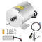 VEVOR 1800W Electric Brushless DC Motor Kit 48V 4500rpm Motor &amp; Speed ​​Controller