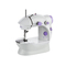 Ραπτομηχανή 4 σε 1 - Mini Sewing Machine - 202A - 675718S