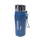 Φορητό παγούρι-θερμός - 650ml - 123774 - Blue