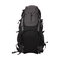 Σακίδιο πλάτης ορειβατικό - 0621 - 60L - 221295 - Black