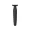 Ξυριστική μηχανή - Trimmer - KM-114 - Kemei