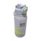 Φορητό παγούρι-θερμός - 7908 - 1300ml - 879082 - Grey