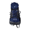 Σακίδιο πλάτης ορειβατικό - 9027 - 90L - 221233 - Dark Blue