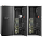VEVOR 6-10 Rifles Gun Safe Θυρίδα ασφαλείας Rifle με κλειδαριά &amp; αφαιρούμενο ράφι ψηφιακού πληκτρολογίου