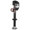VEVOR Electric Trailer Jack 5000 lbs Power Tongue Jack for RV Trailer &amp; Camper