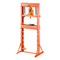 VEVOR 20 T Hydraulic Shop Press Hydraulic Press with Press Plate for Bending