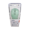 Ασύρματο ποντίκι - K103 - 177272 - Green