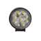 Προβολέας οχημάτων LED - 27W - 238617