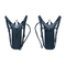 Υδροδοχείο πλάτης - BL01 - 3L - 270454 - Black