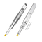 VEVOR 1 Pair 18-60 in Soft-Close Drawer Slides Ball Bearing Full Extension