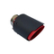 Τελικό εξάτμισης με φωτισμό - R-G35701-KZ - 120592 - Red