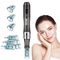 VEVOR Professional στυλό Microneedling Ηλεκτρικό στυλό ομορφιάς με 6 βελόνες 6 ταχυτήτων