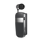 Ασύρματο ακουστικό Bluetooth - K53 - 231011 - Grey