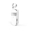 Ασύρματο ακουστικό Bluetooth - K53 - 231011 - White