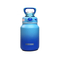Φορητό παγούρι-θερμός - DB23663T - 500ml - 836948 - Blue