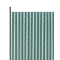 VEVOR Chain Link Fence Slats Privacy Διπλού Τοίχου με φτερά για ψηλό φράχτη 4&#039;