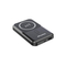 Powerbank μαγνητικής φόρτισης - P139K - 10.000mah - 22.5W - AWEI - 002400