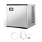 VEVOR Commercial Ice Maker 500 lbs/24 h Αυτοκαθαριζόμενη παγομηχανή - Μόνο κεφαλή