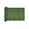 VEVOR Πάνελ τοίχου από τεχνητό γρασίδι 40 x 120 στο Milan Grass Greenery για διακόσμηση
