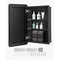 VEVOR Medicine Cabinet 16" x 24" Mirror Medicine Cabinet Ρυθμιζόμενα ράφια