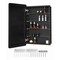 VEVOR Medicine Cabinet 20" x 30" Mirror Medicine Cabinet Ρυθμιζόμενα ράφια