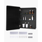 VEVOR Medicine Cabinet 24" x 30" Mirror Medicine Cabinet Ρυθμιζόμενα ράφια