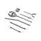 VEVOR Adjustable Transom Saver 26.9-62.2 σε Transom Saver με Heavy-Duty Head